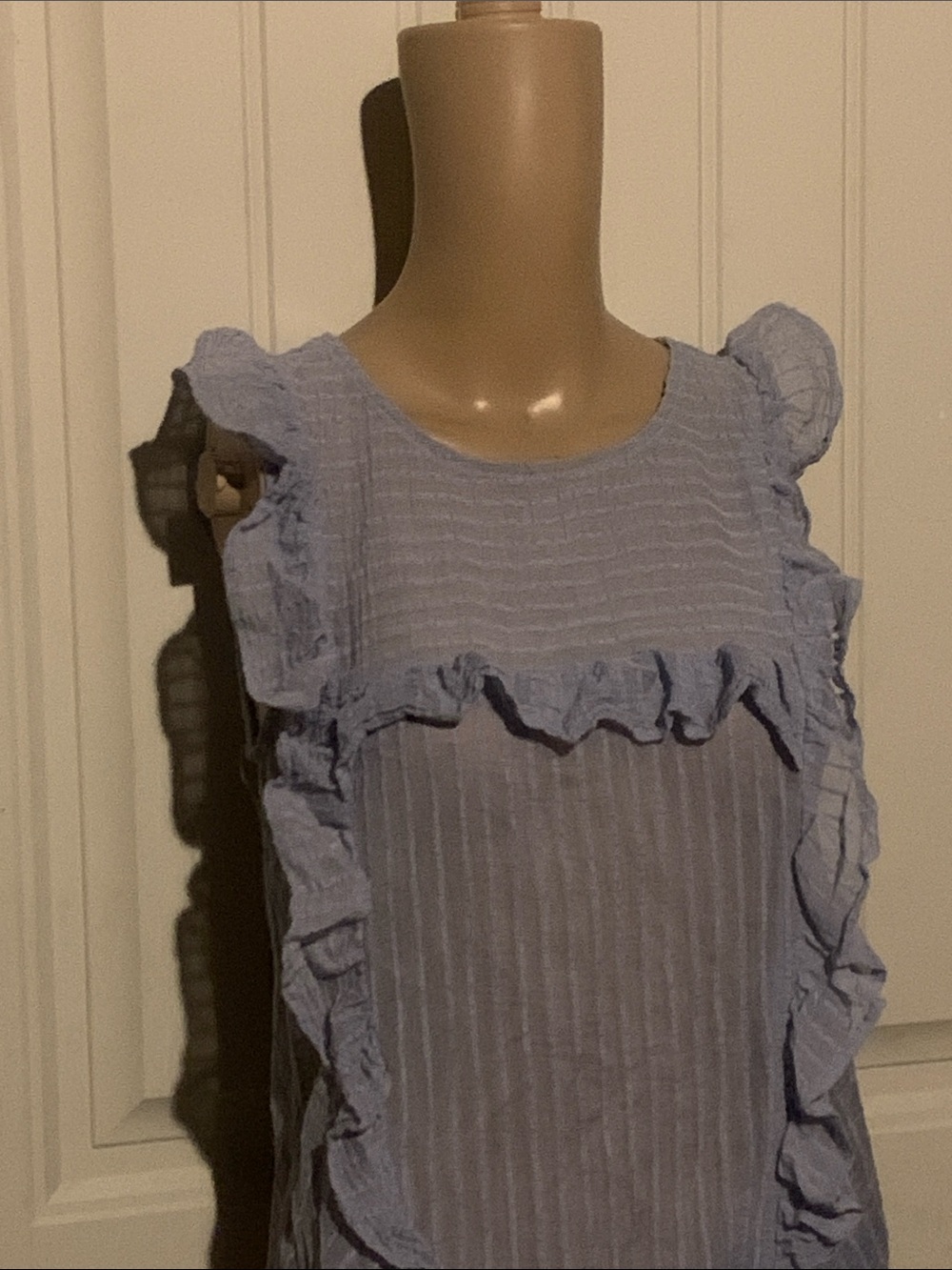 SHEIN Top